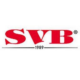 SVB & T Corp