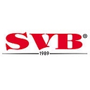 SVB Financial Group Acción