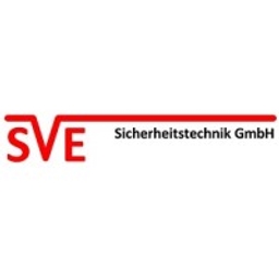 SVE