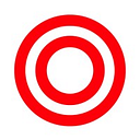 Logo de SVEN