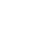 Logo de SVF Ecuador