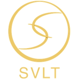 SVLT