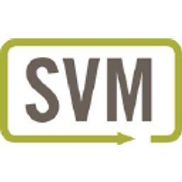 SVM