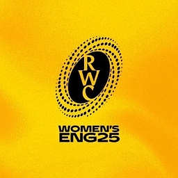 SVNS