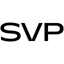Logo de SVP INTEGRATED ENGINEERING PTE. LTD.