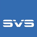 SVS Partnership Limited logo