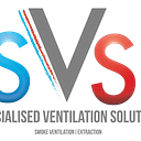 SVS Group