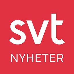 SVT