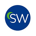 SW Dealer Services