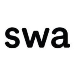SWA