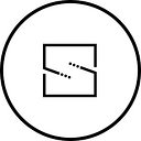 SWAPP LAW PLLC