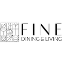 Logo de SWEET NEEM FINE DINING PTE. LTD.