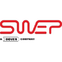 Logo de SWEP International