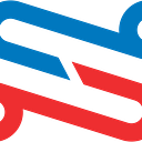 Logo de SWIA PTE. LTD.