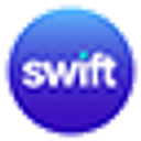 Logo de SWIFT NETWORKS LIMITED