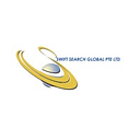 Logo de SWIFT SEARCH GLOBAL PTE. LTD.
