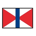 SWIRE RENEWABLE ENERGY LIMITED logo