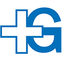 Logo de SWISSGAS