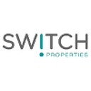 SWITCH PROPERTIES LEEDS LTD logo
