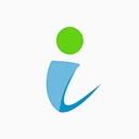 SWIVELT UK LTD logo