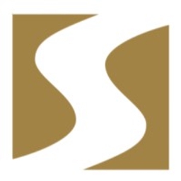 SWT