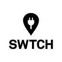 Logo de SWTCH Energy Inc.