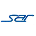 Logo de SYAC SISTEMAS Y ASESORIAS DE COLOMBIA