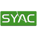 Logo de SYAC