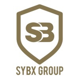 SYBX