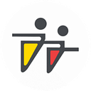Logo de SYCC