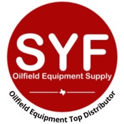 SYF-P-B