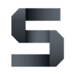 SYLA Technologies Co., Ltd. American Depositary Shares
