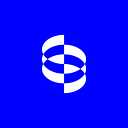 Logo de SYNC