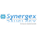 Logo de SYNERGEX ENGINEERING PTE. LTD.