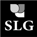 Logo de SYNERGY LIVING GROUP (SLG)