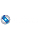Logo de SYNTECH E&C PTE. LTD.