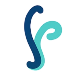SYP