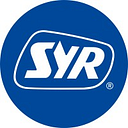 SYR events