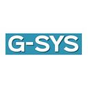 Logo de SYS TECHNOLOGIES