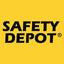 Logo de SYSTEM SAFETY DE MEXICO