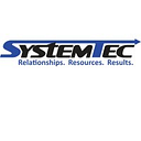 Logo de SYSTEMTEC