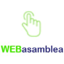 Logo de SYSTEMVOTE
