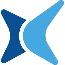SYT