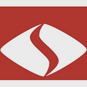 SYZ logo
