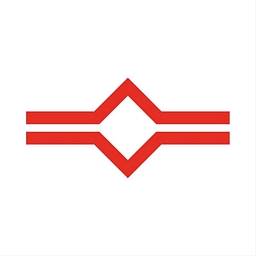 SZU