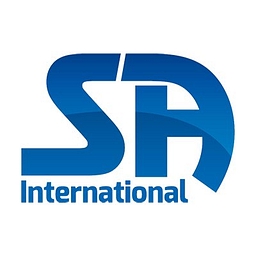 Sa Sa International Holdings Ltd ADR