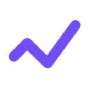 SaaS Metrics Corp logo
