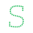 Saba Energy Africa Limited (3 Openings) logo