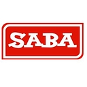 Sabana Industrial REIT Aktie