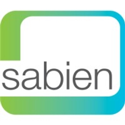 Sabien Technology Group Plc